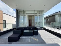 Toh Heights (D17), Detached #458665701